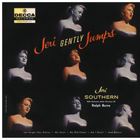 If I Had You - Jeri Southern