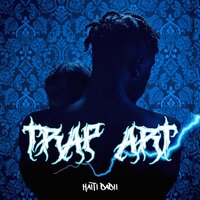 That Ain't My Type - Haiti Babii