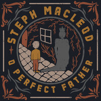 Christ Our Hope In Life and Death - Steph Macleod, Sandra McCracken