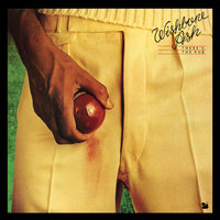 Don't Come Back - Wishbone Ash