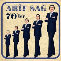 Misket - Arif Sağ