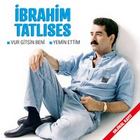 Kurşuna Gerek Yok - İbrahim Tatlıses