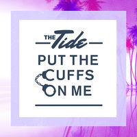 Nothing To Lose - The Tide