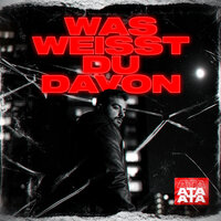 Was weisst du davon - ATA