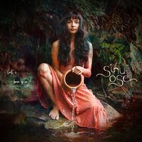 Cais - Tiê
