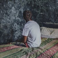 False Evidence Appearing Real - Chris Crack