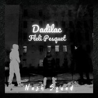 Fleli Pesquet