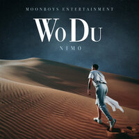 WO DU - Nimo, Pzy