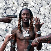 Gang - Cdot Honcho, Calboy