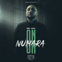 Onnumara - Sir-Dav
