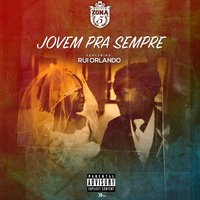 Jovem Pra Sempre - Zona 5