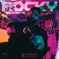 Rocky - Sinan-G