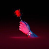 This Time - Jeff Bernat