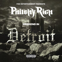 Ghetto Free - Philthy Rich, Rio Da Yung OG, Rmc Mike