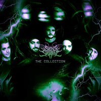 The Collection - Signs of the Swarm, Matt Honeycutt, Nick Arthur