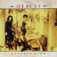 Fear No Love - The Graces