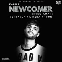 Kuch To Log Kahenge - Karma