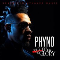 O Set - Phyno