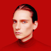 Starling - Thomas Azier
