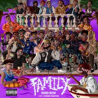 Trust Nobody (2 My Brothers) - DJ Scheme, Joey Bada$$