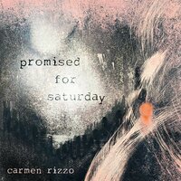 Carmen Rizzo