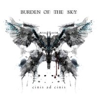 Chasing You - Burden of the Sky