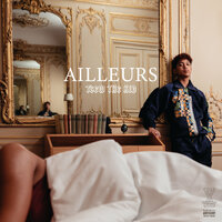 Ailleurs - Tsew The Kid