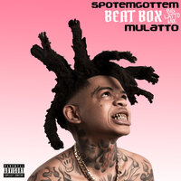 Beat Box - Mulatto