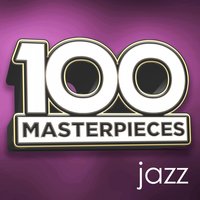 Oh! Lady Be Good - Ella Fitzgerald, Джордж Гершвин