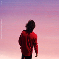 If We Want To - M.I.L.K.