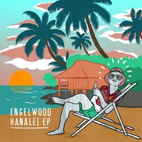 One Step Ahead - Engelwood