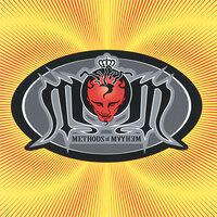 Proposition F - Methods of Mayhem
