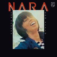 Dueto - Nara Leão, Chico Buarque