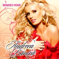 Incredere - Andreea Banica