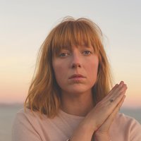 In Too Deep - Kacey Johansing