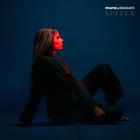 No Love - Dinos, Marie Plassard