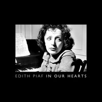 Emporte moi - Édith Piaf