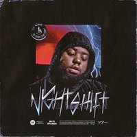 What You Like - 24hrs, Ty Dolla $ign, Wiz Khalifa