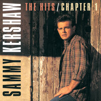 Still Lovin' You - Sammy Kershaw