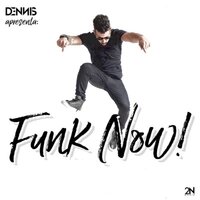Automaticamente - Dennis Dj, MC Leleto, Mc Maromba