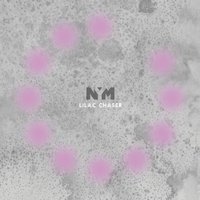 NYM