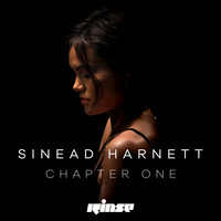 Heal You - Sinead Harnett, Wretch 32, Wretch32