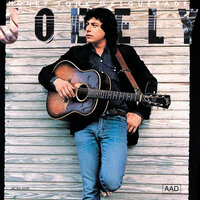 Tonight I Think I'm Gonna Go Downtown - Joe Ely