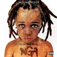 O Pedido - Nga