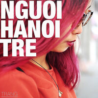 Vô Tư - Trang