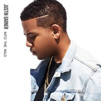 Work for It - Justin Garner