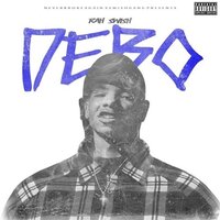Debo - Rah Swish