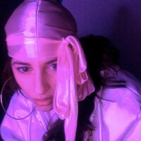 Me so bad - Kristina Si