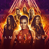 Unified - Amaranthe