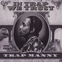Sheesh - Trap Manny, A Boogie Wit da Hoodie